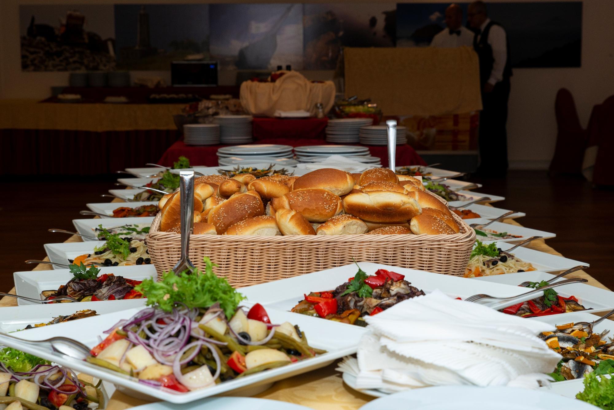 אלטאווילה מיליציה Hotel Torre Normanna מראה חיצוני תמונה