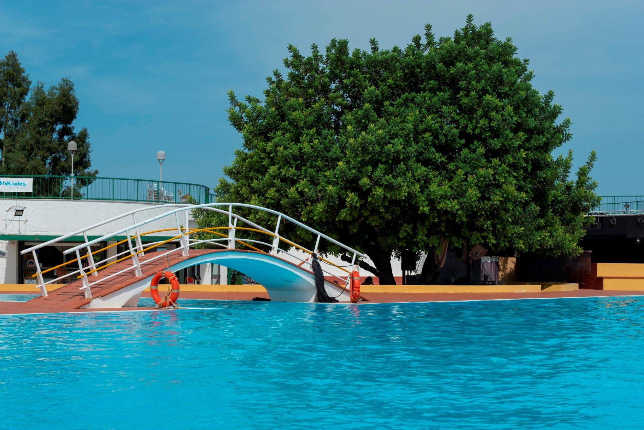 אלטאווילה מיליציה Hotel Torre Normanna מראה חיצוני תמונה
